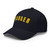 RANGER Structured Twill Cap