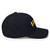 RANGER Structured Twill Cap