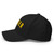 RANGER Structured Twill Cap