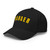 RANGER Structured Twill Cap