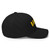RANGER Structured Twill Cap