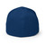 RANGER Structured Twill Cap