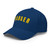 RANGER Structured Twill Cap