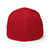 RANGER Structured Twill Cap