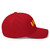 RANGER Structured Twill Cap