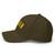 RANGER Structured Twill Cap