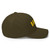 RANGER Structured Twill Cap