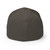 RANGER Structured Twill Cap