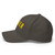 RANGER Structured Twill Cap