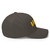 RANGER Structured Twill Cap