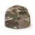 RANGER Structured Twill Cap