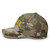 RANGER Structured Twill Cap