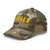 RANGER Structured Twill Cap