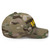 RANGER Structured Twill Cap