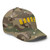 RANGER Structured Twill Cap
