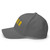 RANGER Structured Twill Cap