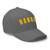 RANGER Structured Twill Cap