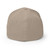 RANGER Structured Twill Cap