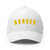 RANGER Structured Twill Cap
