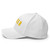 RANGER Structured Twill Cap
