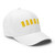 RANGER Structured Twill Cap