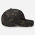 82nd Airborne Patch Structured Twill Cap