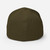 82nd Airborne Patch Structured Twill Cap