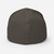 82nd Airborne Patch Structured Twill Cap