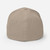 82nd Airborne Patch Structured Twill Cap