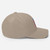 82nd Airborne Patch Structured Twill Cap