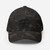 Communist Safari Structured Twill Cap