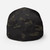 Communist Safari Structured Twill Cap