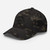 Communist Safari Structured Twill Cap