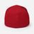 Communist Safari Structured Twill Cap