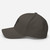 Communist Safari Structured Twill Cap