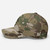 Communist Safari Structured Twill Cap