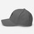Communist Safari Structured Twill Cap