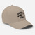 Communist Safari Structured Twill Cap
