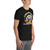 504 PIR (I Will Always Be Proud) Short-Sleeve Unisex T-Shirt