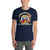 504 PIR (I Will Always Be Proud) Short-Sleeve Unisex T-Shirt