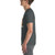 504 PIR (I Will Always Be Proud) Short-Sleeve Unisex T-Shirt