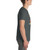 504 PIR (I Will Always Be Proud) Short-Sleeve Unisex T-Shirt