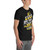If I Ever Say I Quit Drinking Short-Sleeve Unisex T-Shirt
