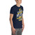 If I Ever Say I Quit Drinking Short-Sleeve Unisex T-Shirt