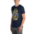If I Ever Say I Quit Drinking Short-Sleeve Unisex T-Shirt