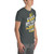If I Ever Say I Quit Drinking Short-Sleeve Unisex T-Shirt
