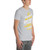 If I Ever Say I Quit Drinking Short-Sleeve Unisex T-Shirt