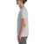 Infantry Flip Short-Sleeve Unisex T-Shirt