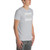Infantry Flip Short-Sleeve Unisex T-Shirt