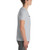 Grunt (I Tried to be Less) Short-Sleeve Unisex T-Shirt